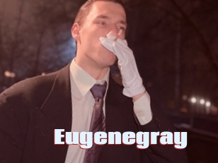 Eugenegray