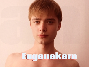 Eugenekern