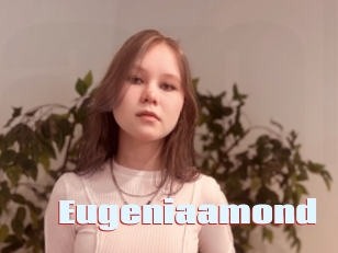 eugeniaamond Anal Open