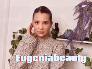 Eugeniabeauty