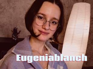 Eugeniablanch
