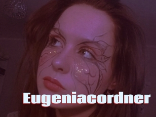 Eugeniacordner