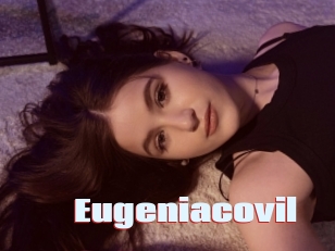 Eugeniacovil