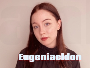 Eugeniaeldon