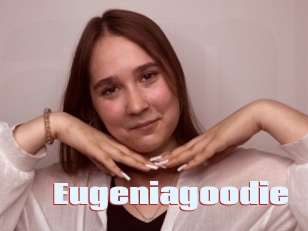 Eugeniagoodie