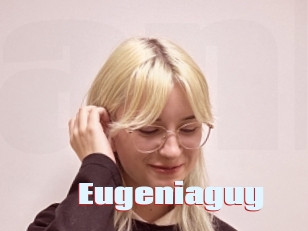 Eugeniaguy