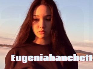 Eugeniahanchett