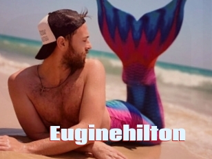 Euginehilton