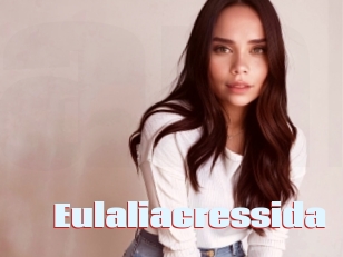 Eulaliacressida