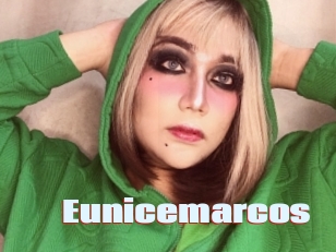 Eunicemarcos