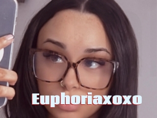 Euphoriaxoxo