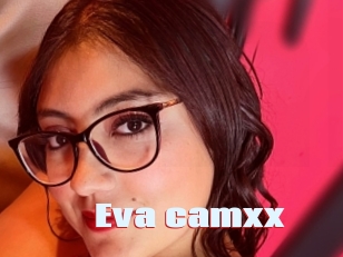 Eva_camxx