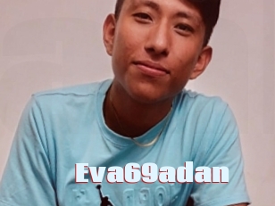 Eva69adan