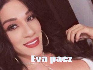 Eva_paez