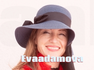 Evaadamova