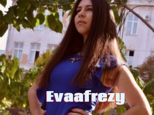 Evaafrezy