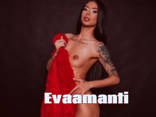 Evaamanti