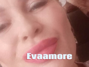 Evaamore