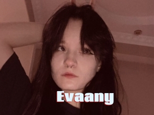 Evaany