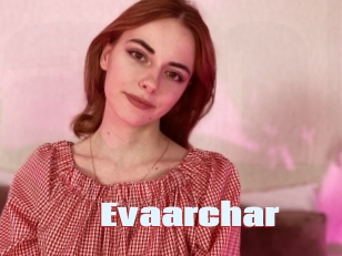 Evaarchar