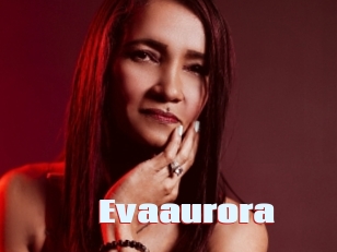 Evaaurora