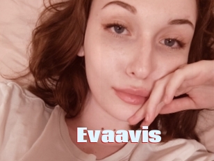 Evaavis