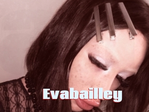 Evabailley