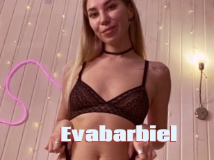 Evabarbiel