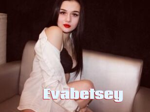 Evabetsey