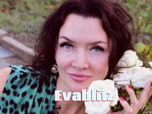 Evablitz