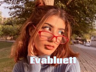 Evabluett