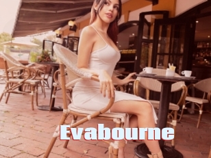 Evabourne