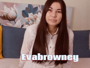 Evabrowney