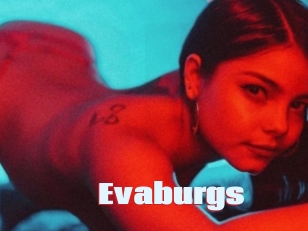 Evaburgs