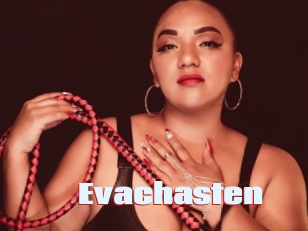 Evachasten