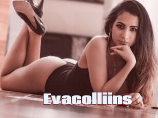 Evacolliins