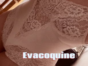 Evacoquine