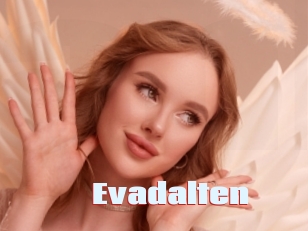 Evadalten