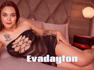 Evadayton