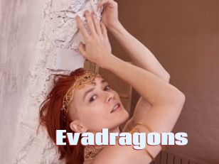 Evadragons