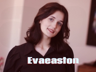 Evaeaston