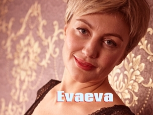 Evaeva