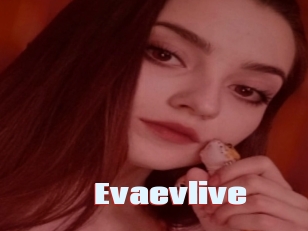 Evaevlive