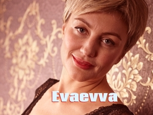 Evaevva