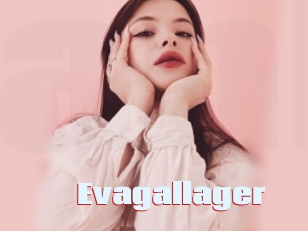 Evagallager