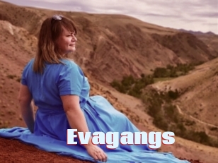 Evagangs