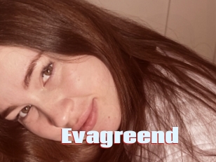 Evagreend