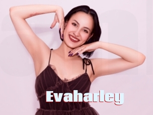 Evaharley