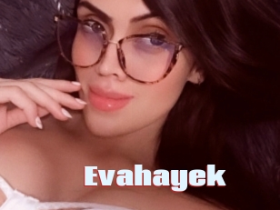 Evahayek