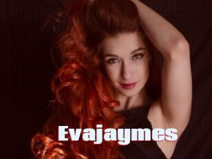 Evajaymes